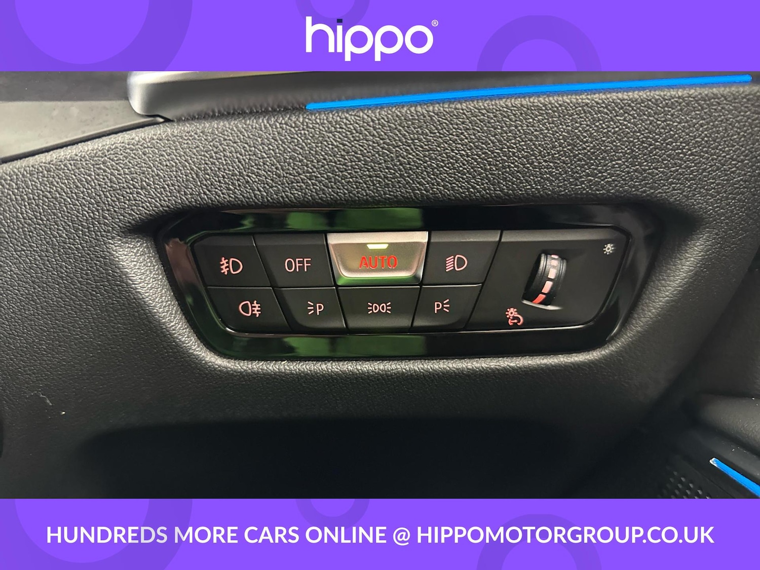 Used BMW 3 Series for sale - 77738647: Photo 19