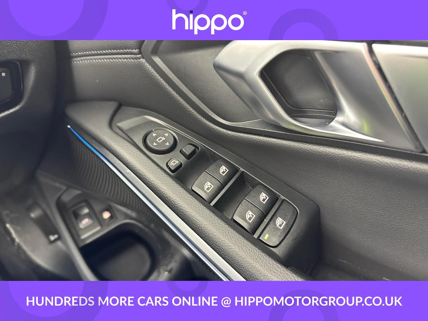 Used BMW 3 Series for sale - 77738647: Photo 20