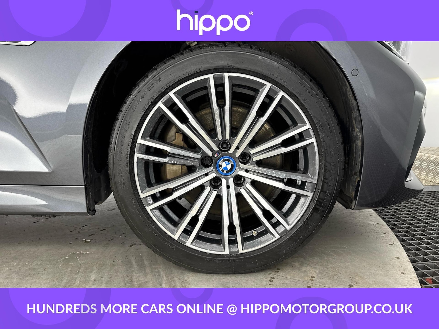 Used BMW 3 Series for sale - 77738647: Photo 21