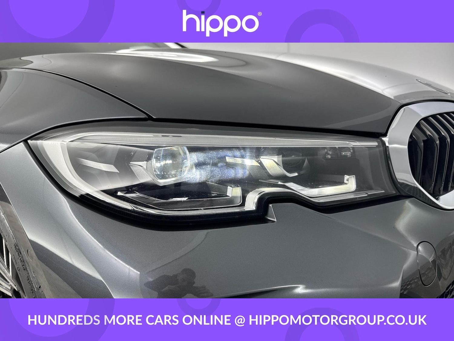 Used BMW 3 Series for sale - 77738647: Photo 22