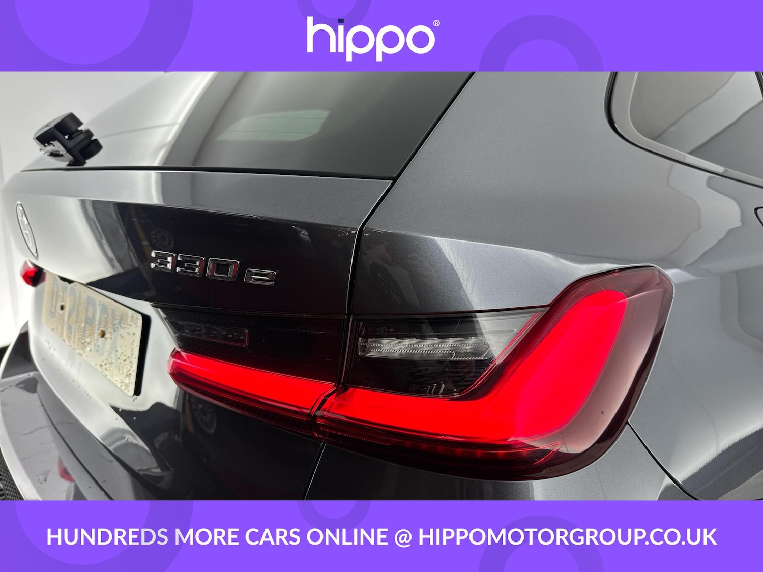 Used BMW 3 Series for sale - 77738647: Photo 23