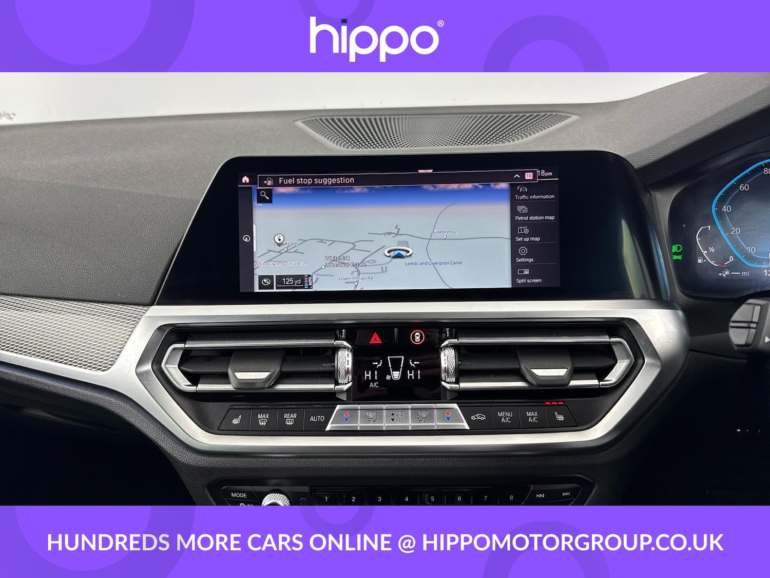 Used BMW 3 Series for sale - 77738647: Photo 24