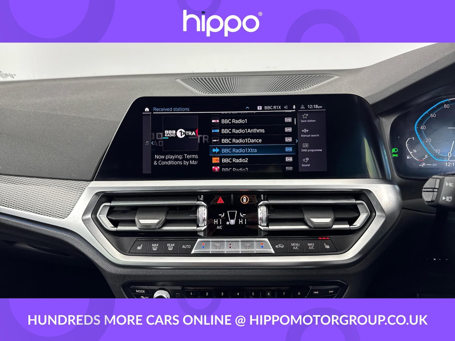 Used BMW 3 Series for sale - 77738647: Photo 25