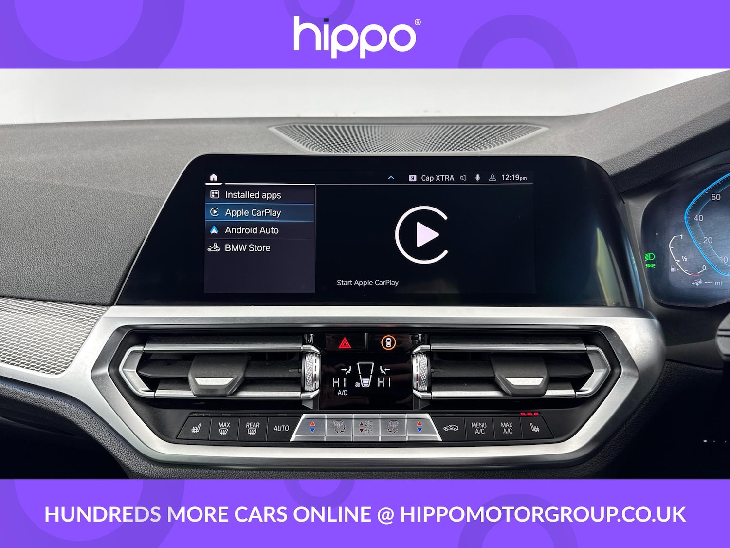 Used BMW 3 Series for sale - 77738647: Photo 26