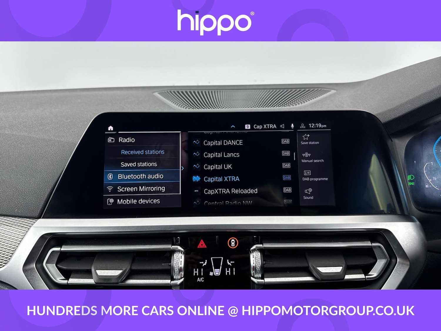 Used BMW 3 Series for sale - 77738647: Photo 27