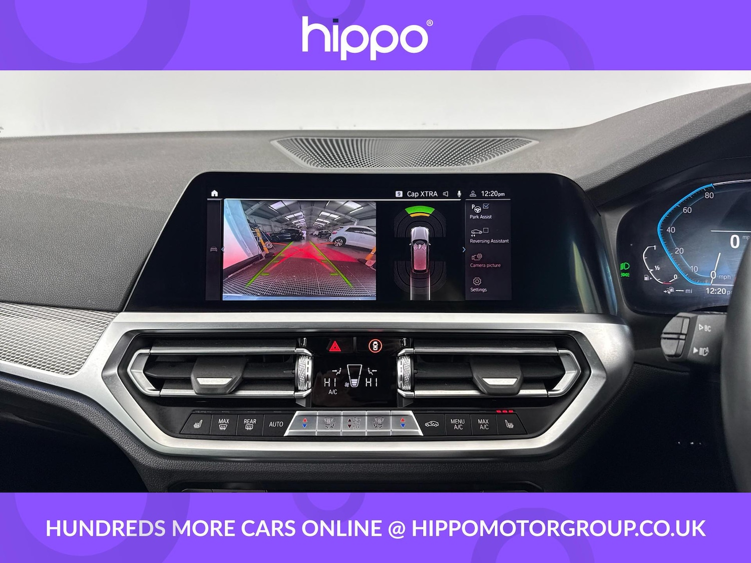 Used BMW 3 Series for sale - 77738647: Photo 28