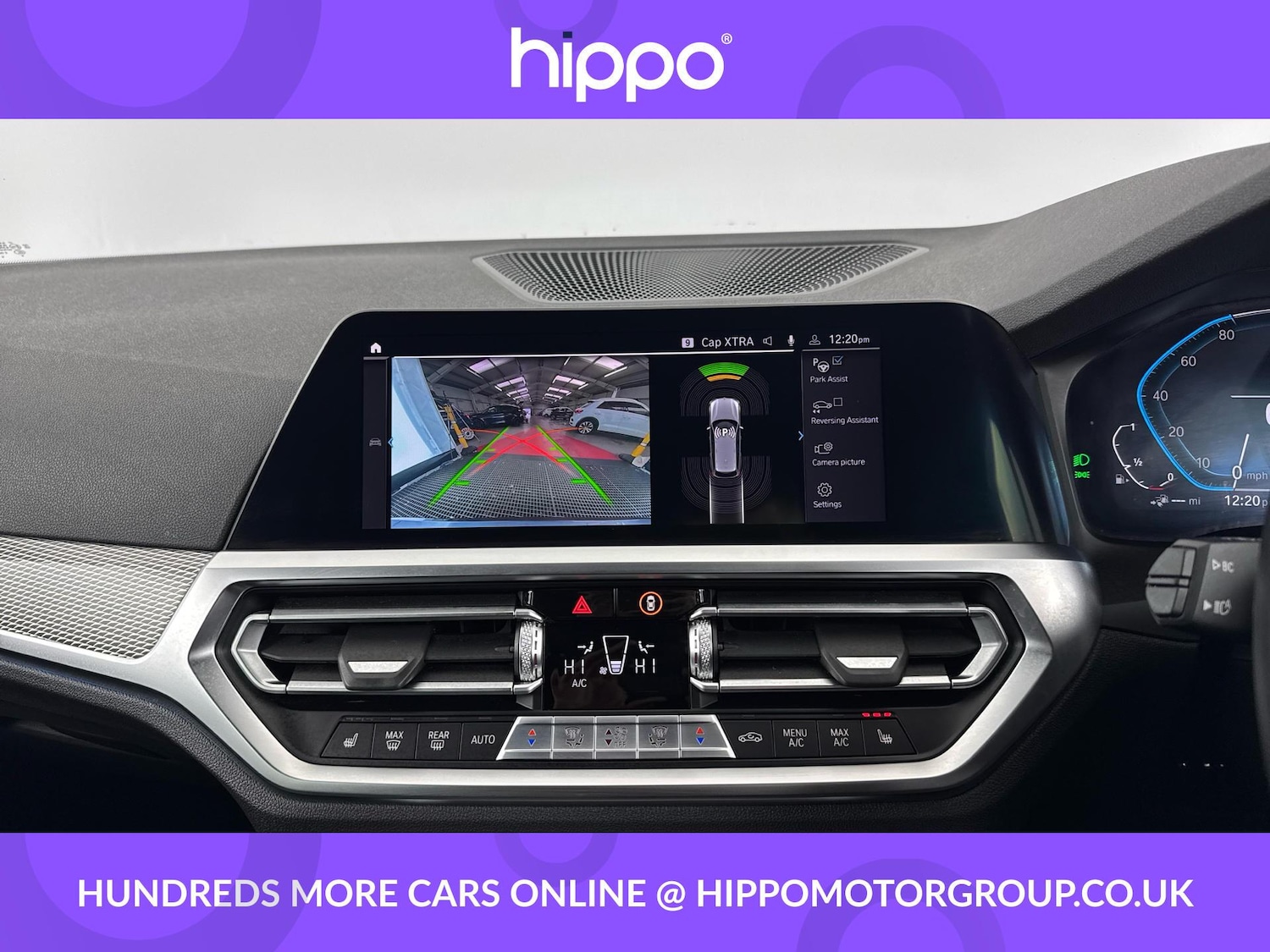 Used BMW 3 Series for sale - 77738647: Photo 29