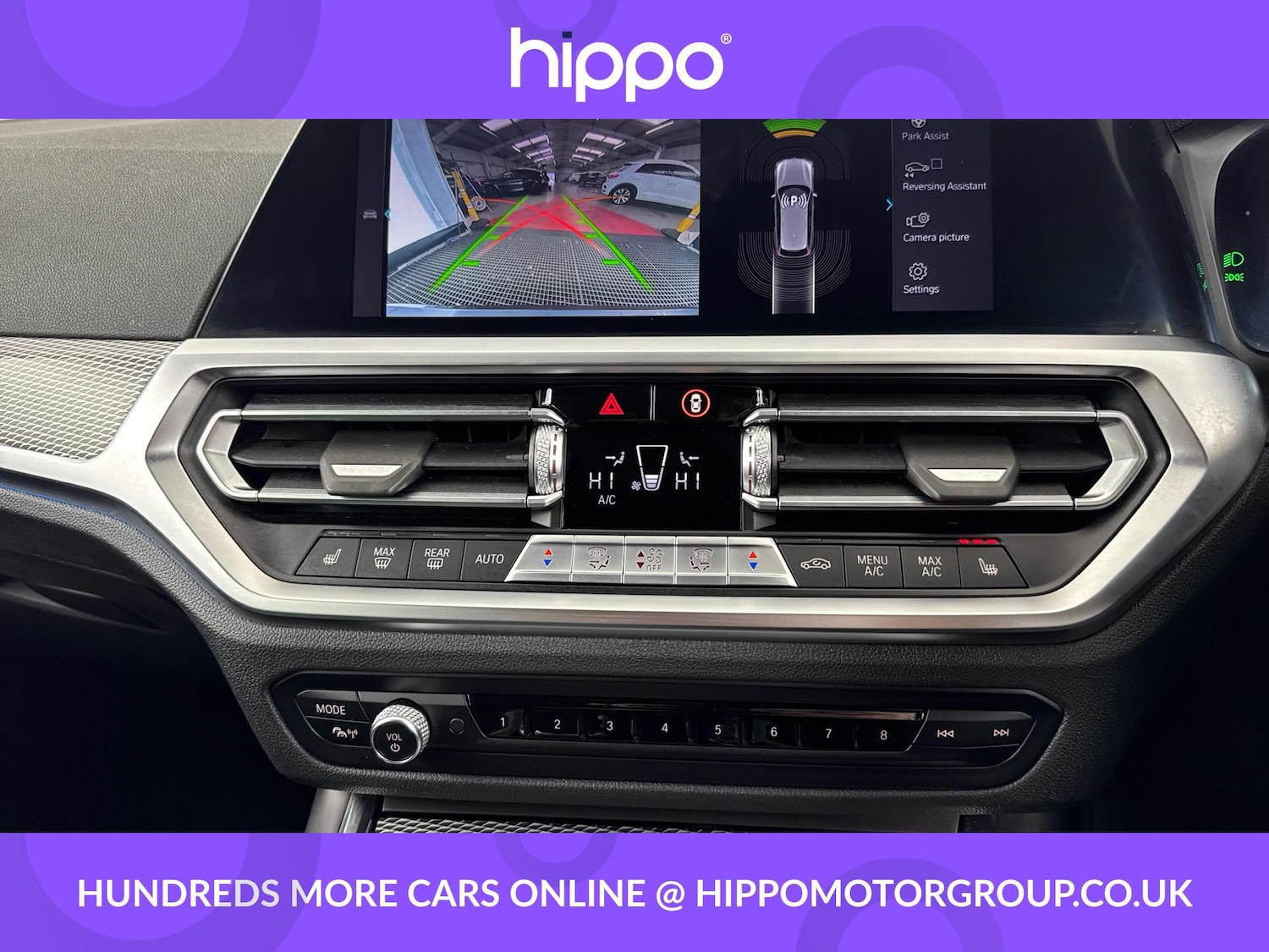 Used BMW 3 Series for sale - 77738647: Photo 30