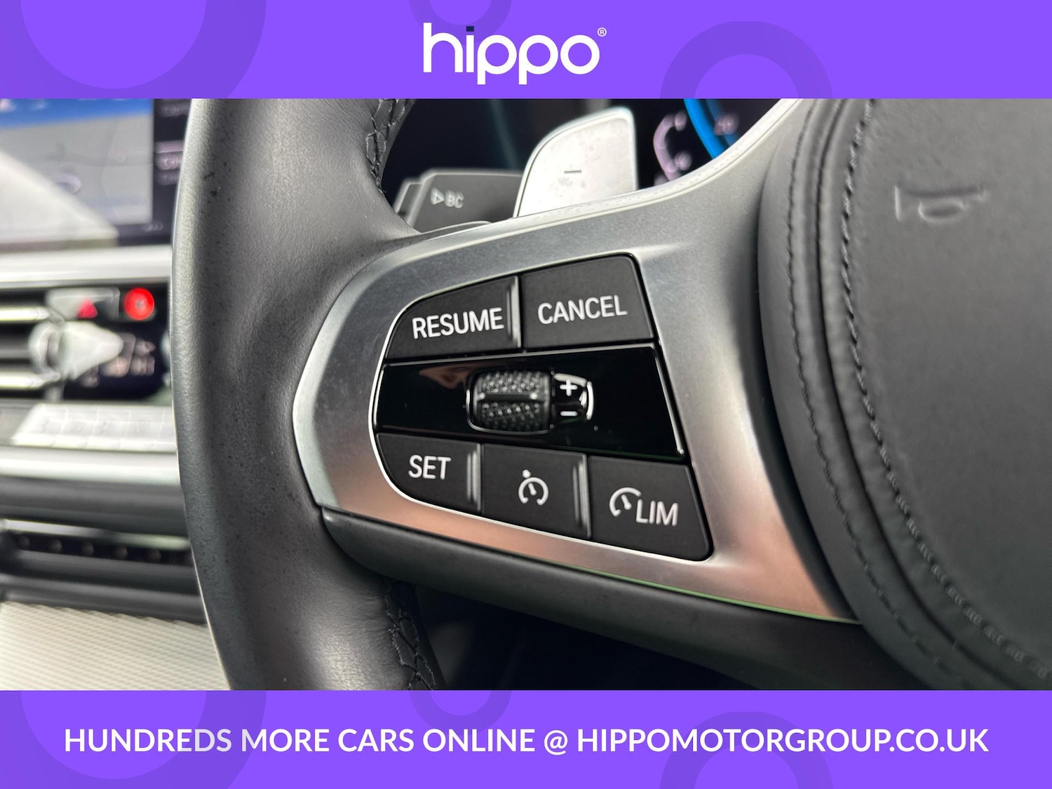 Used BMW 3 Series for sale - 77738647: Photo 32