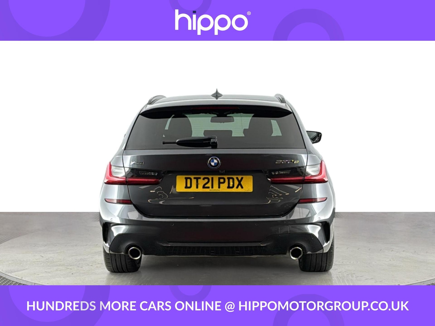 Used BMW 3 Series for sale - 77738647: Photo 5