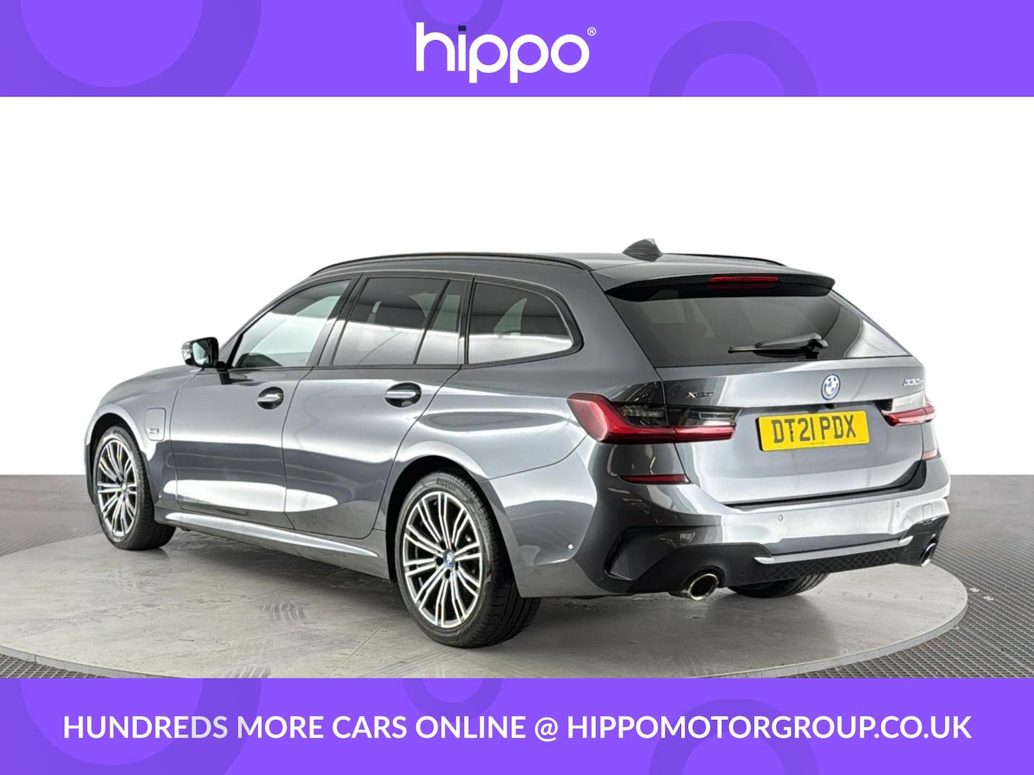 Used BMW 3 Series for sale - 77738647: Photo 6