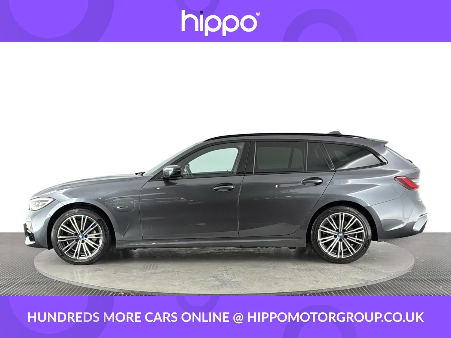 Used BMW 3 Series for sale - 77738647: Photo 7