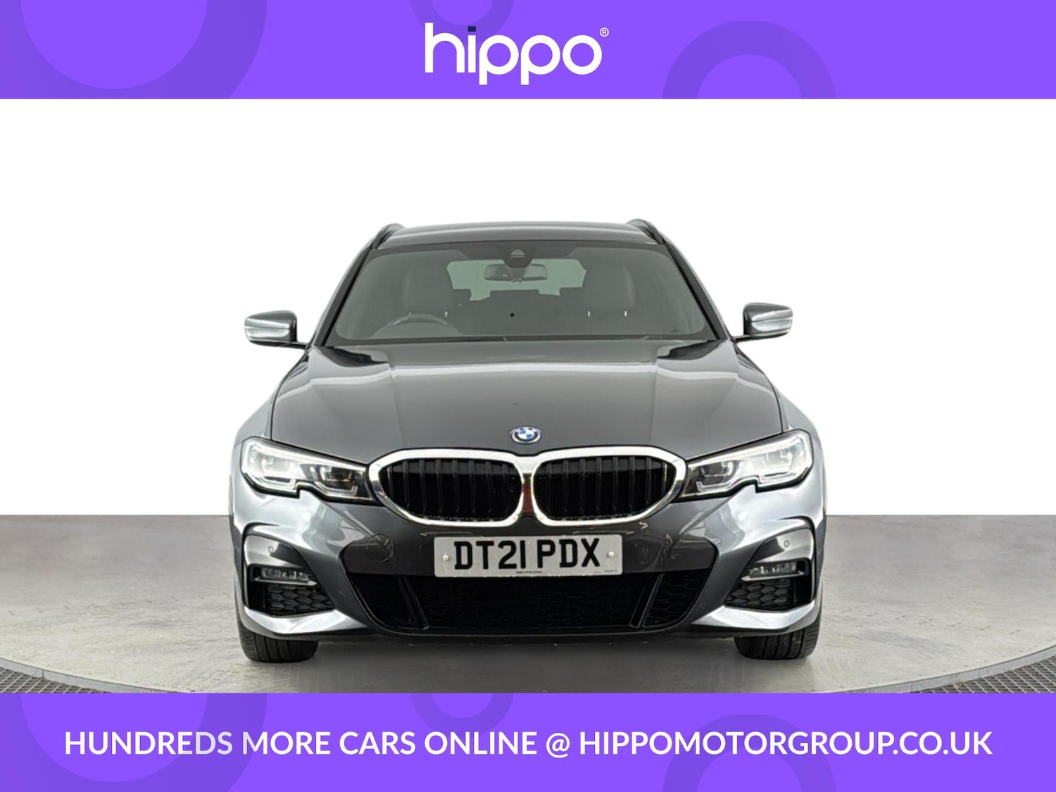 Used BMW 3 Series for sale - 77738647: Photo 8