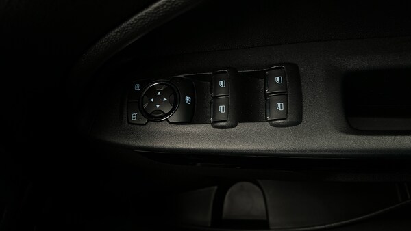 Used Ford Ecosport 2021 for sale - 76077925: Photo 22