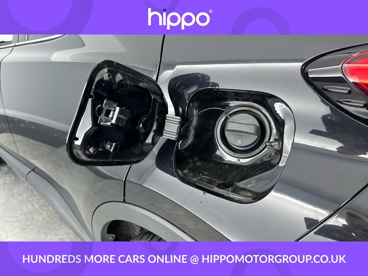 Used Toyota C-HR for sale - 77671681: Photo 16