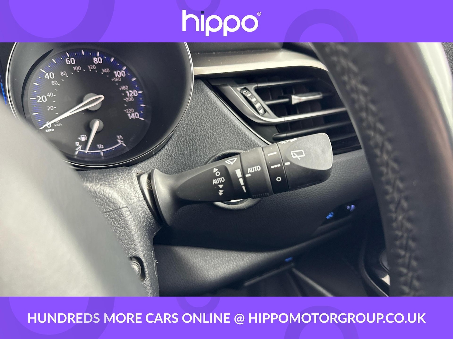 Used Toyota C-HR for sale - 77671681: Photo 19