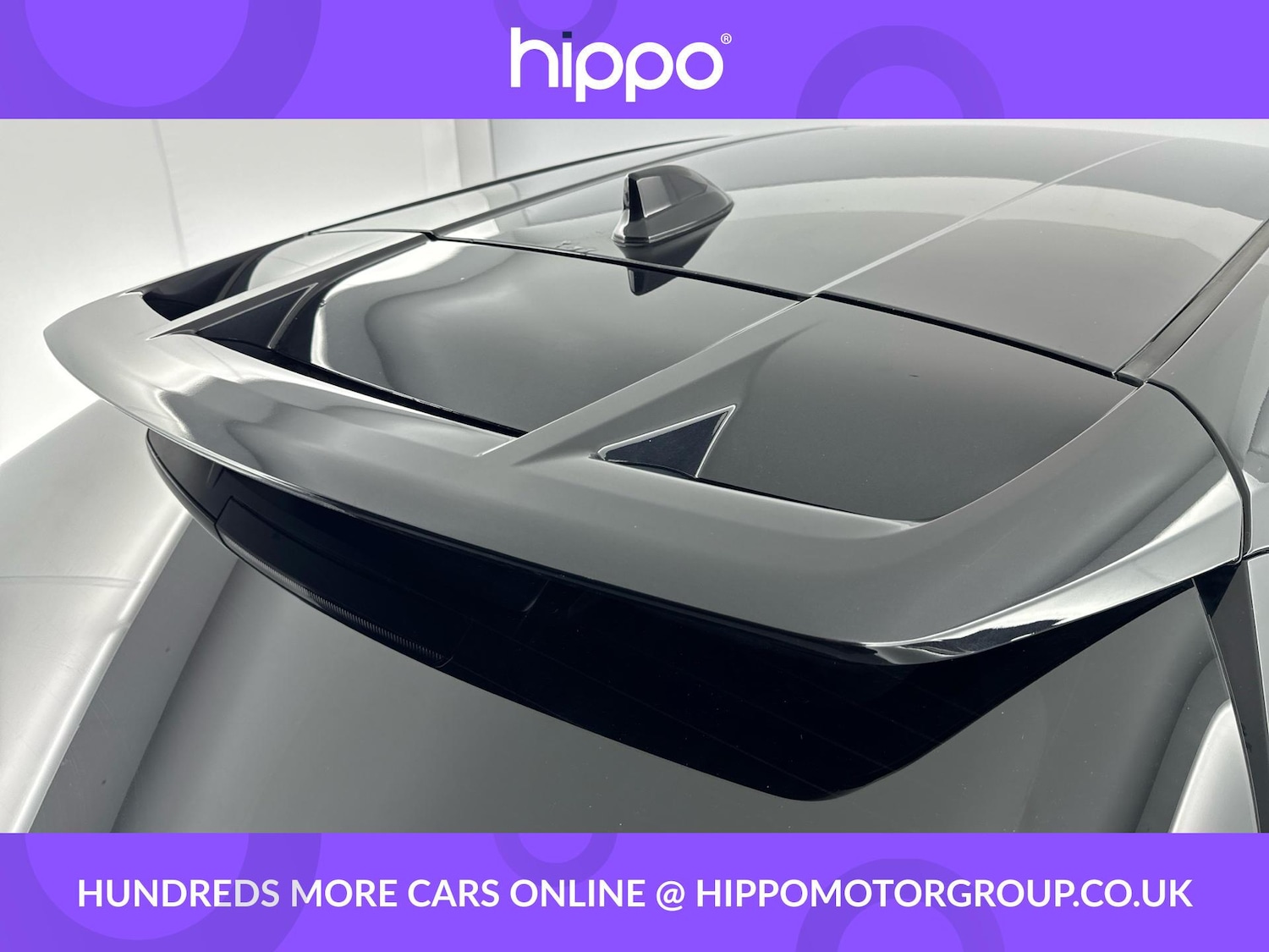 Used Toyota C-HR for sale - 77671681: Photo 35