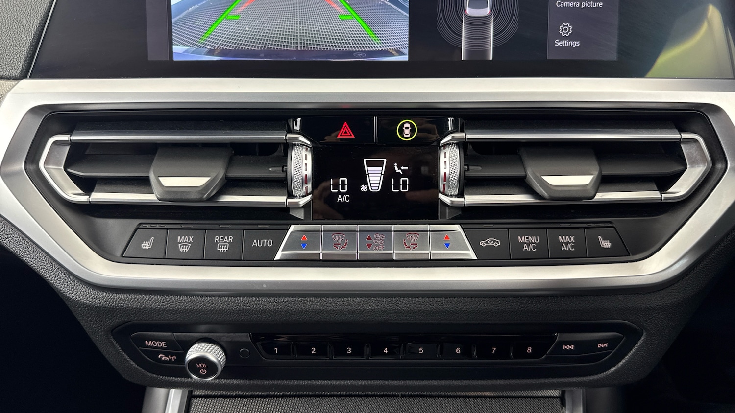 Vehicle 54