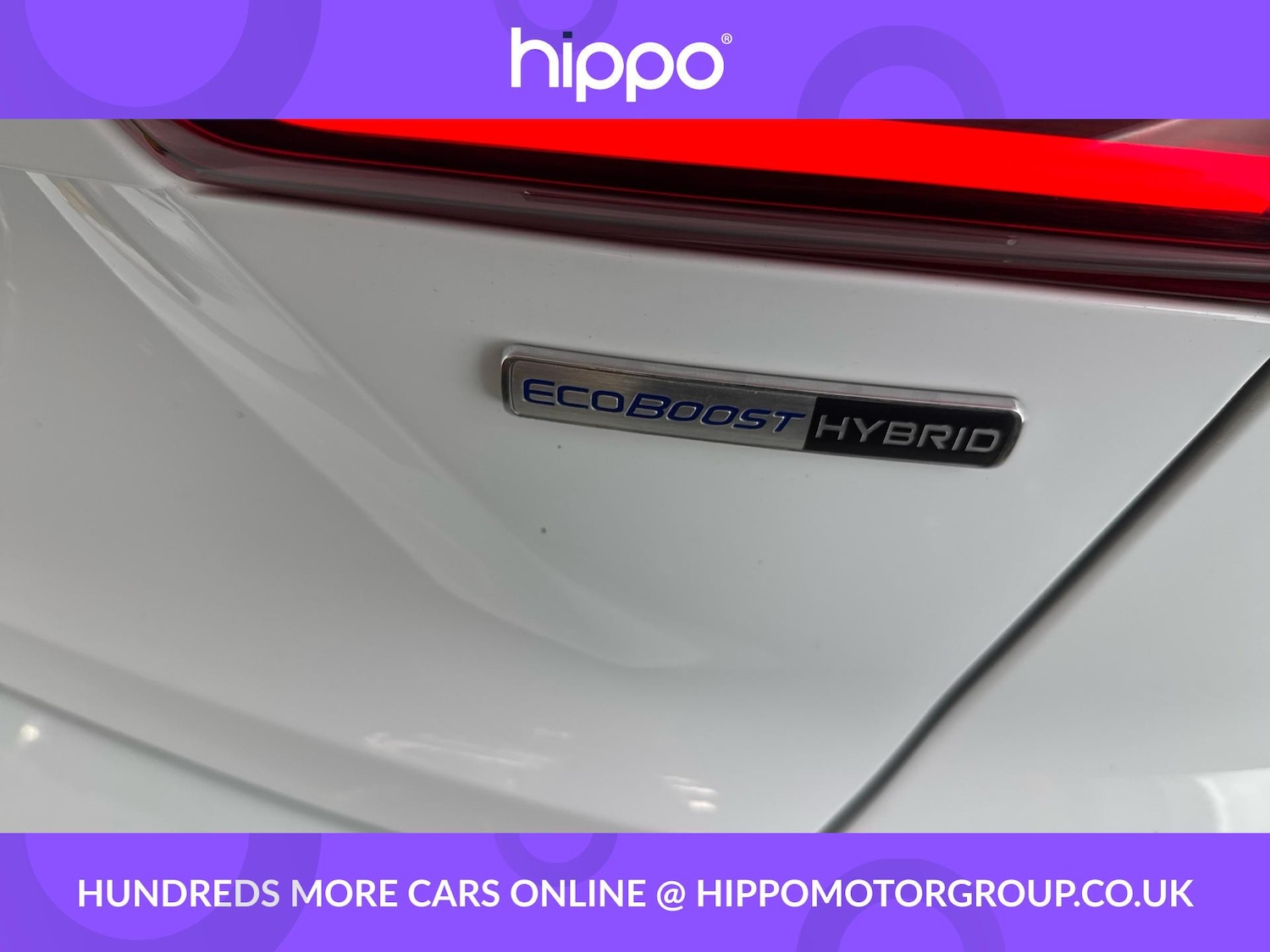 Used Ford Focus 2023 for sale - 76786726: Photo 26