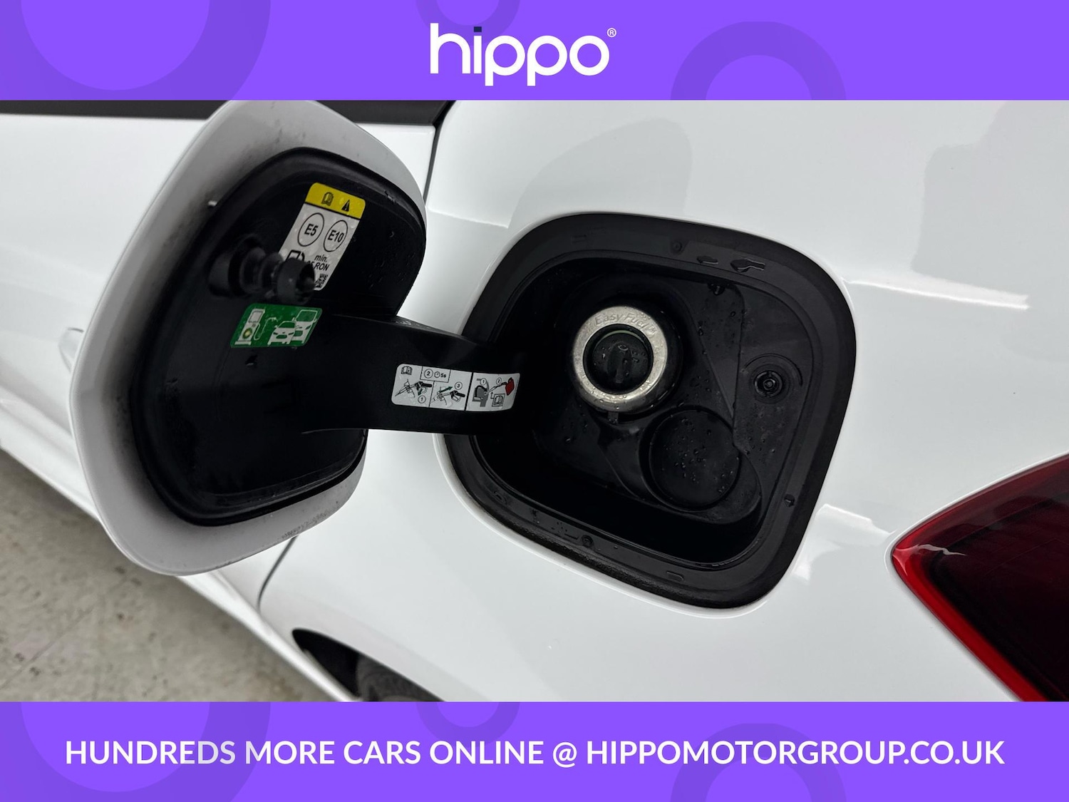 Used Ford Focus 2023 for sale - 76786726: Photo 28