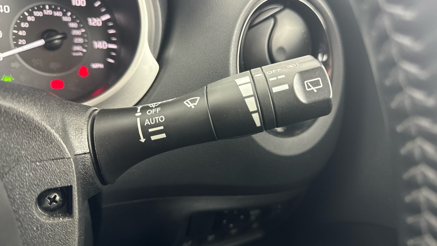Used Nissan Juke 2018 for sale - 76045802: Photo 19