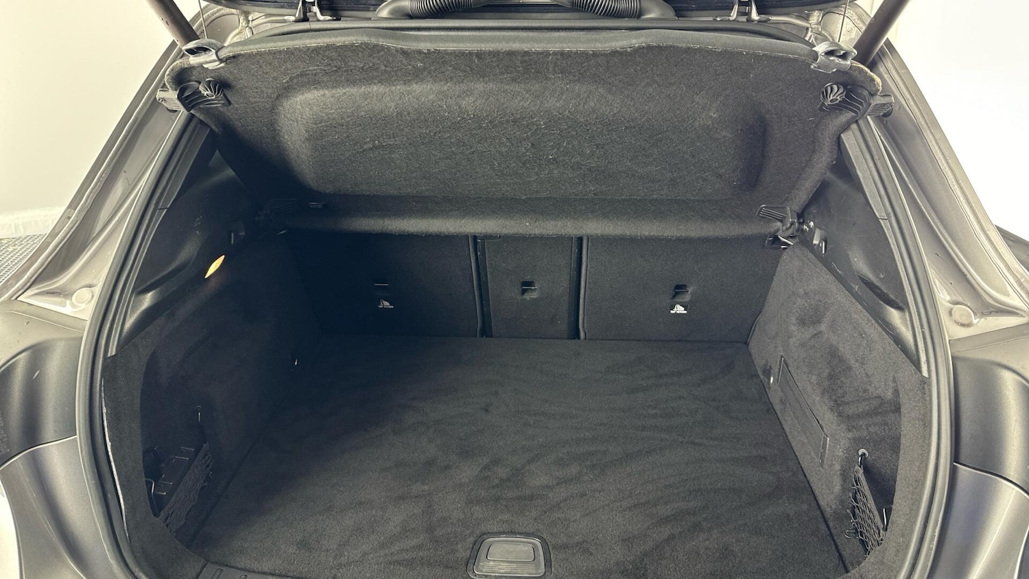 Used Mercedes-Benz EQA 2021 for sale - 78087212: Photo 15