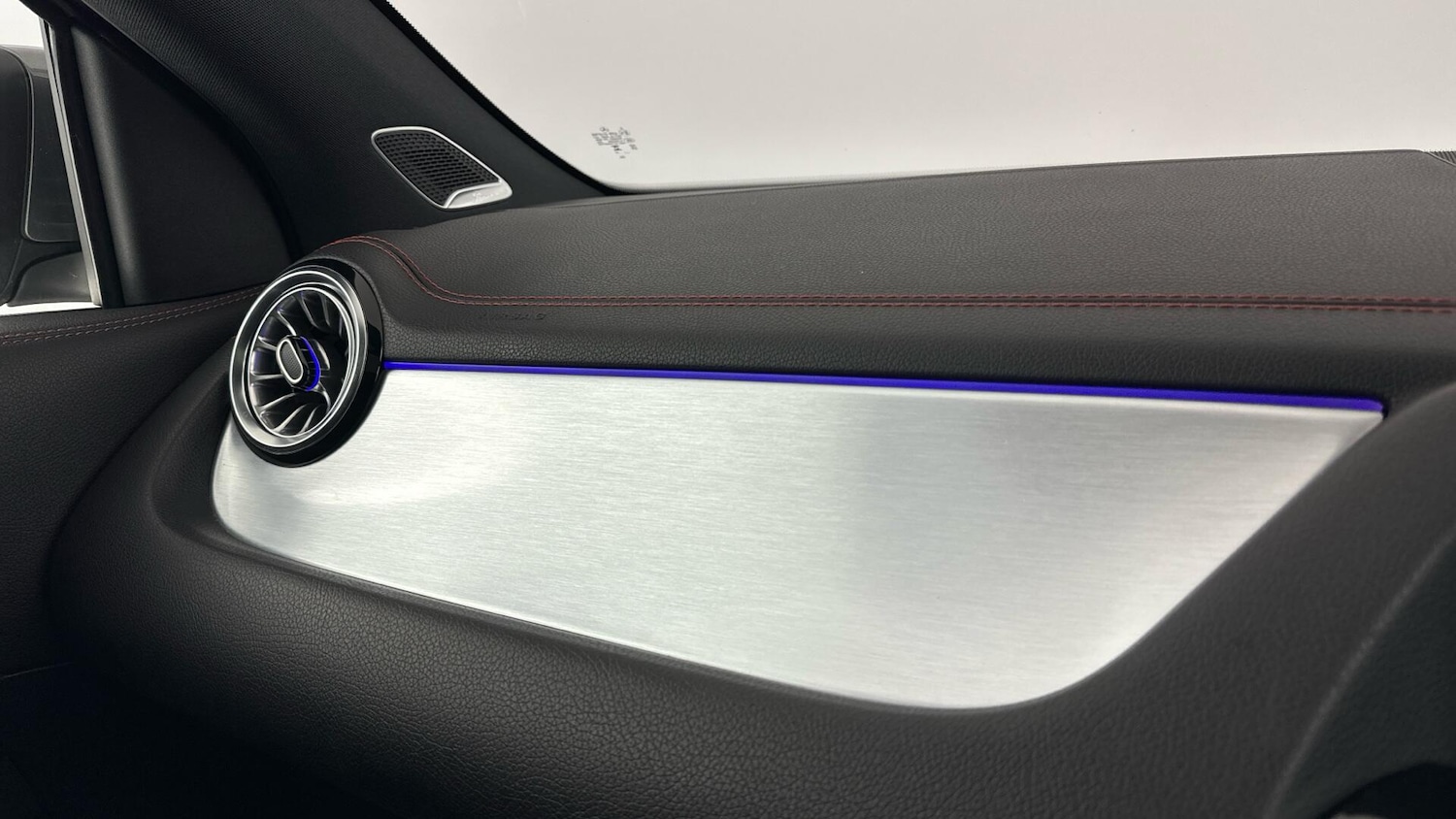 Used Mercedes-Benz EQA 2021 for sale - 78087212: Photo 34