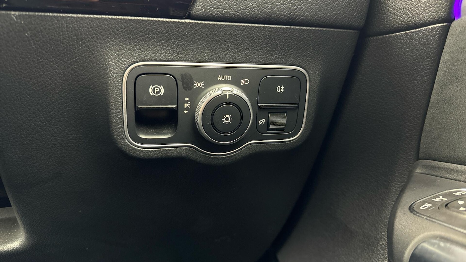 Used Mercedes-Benz EQA 2021 for sale - 78087212: Photo 37