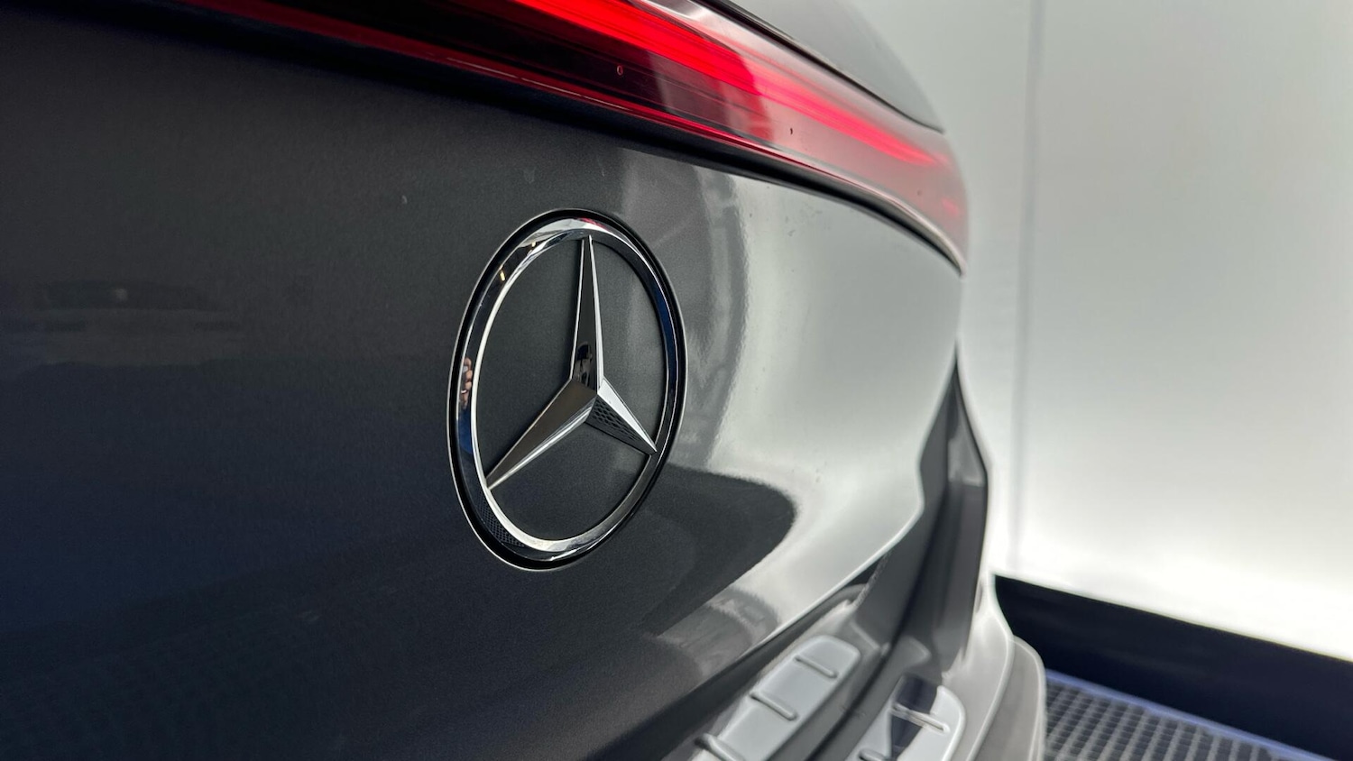 Used Mercedes-Benz EQA 2021 for sale - 78087212: Photo 42