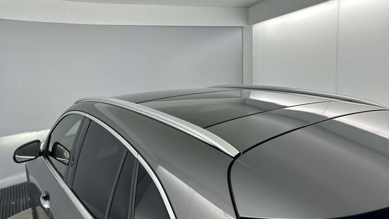 Used Mercedes-Benz EQA 2021 for sale - 78087212: Photo 47