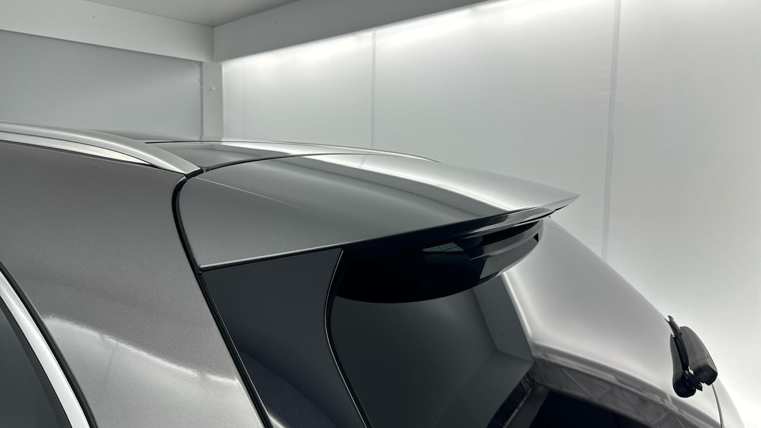 Used Mercedes-Benz EQA 2021 for sale - 78087212: Photo 48