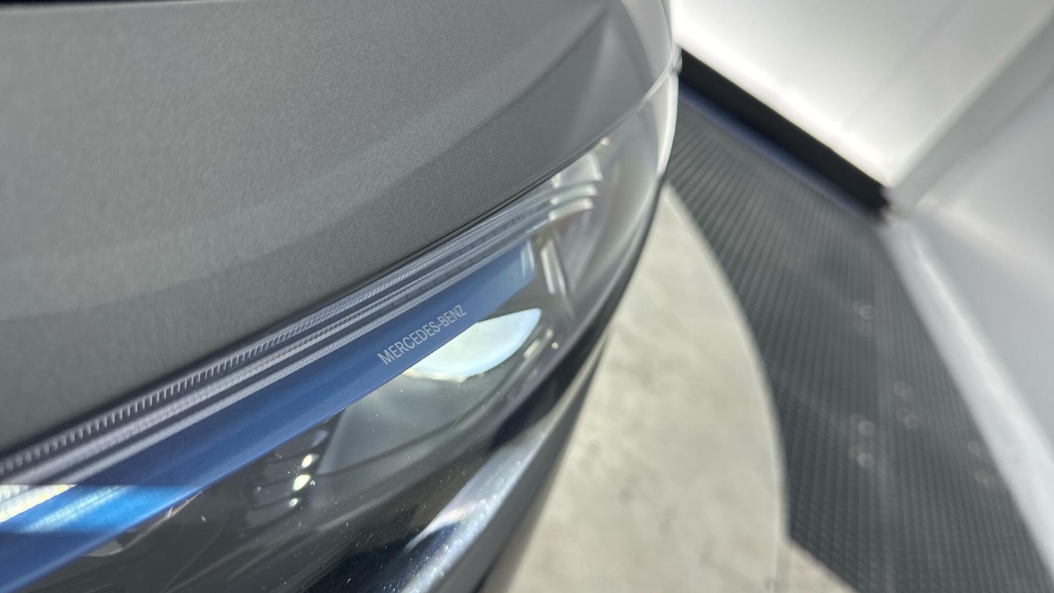 Used Mercedes-Benz EQA 2021 for sale - 78087212: Photo 52