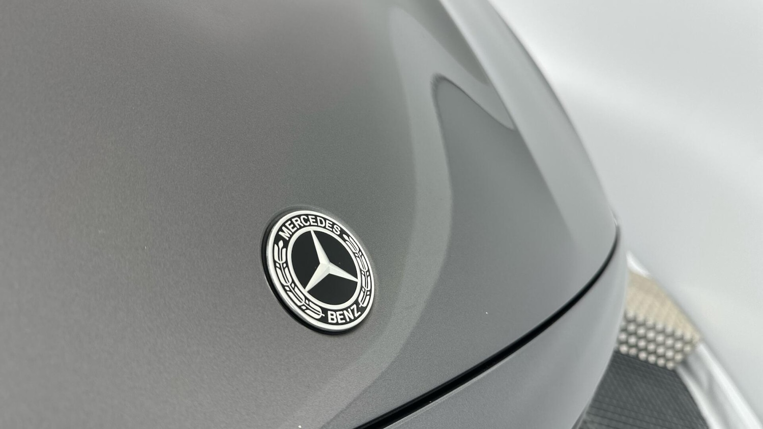 Used Mercedes-Benz EQA 2021 for sale - 78087212: Photo 54