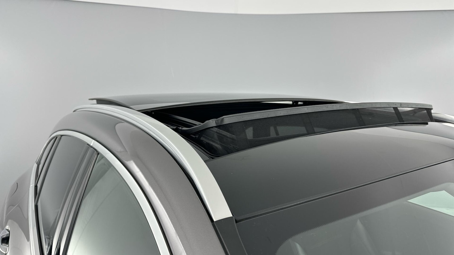 Used Mercedes-Benz EQA 2021 for sale - 78087212: Photo 60