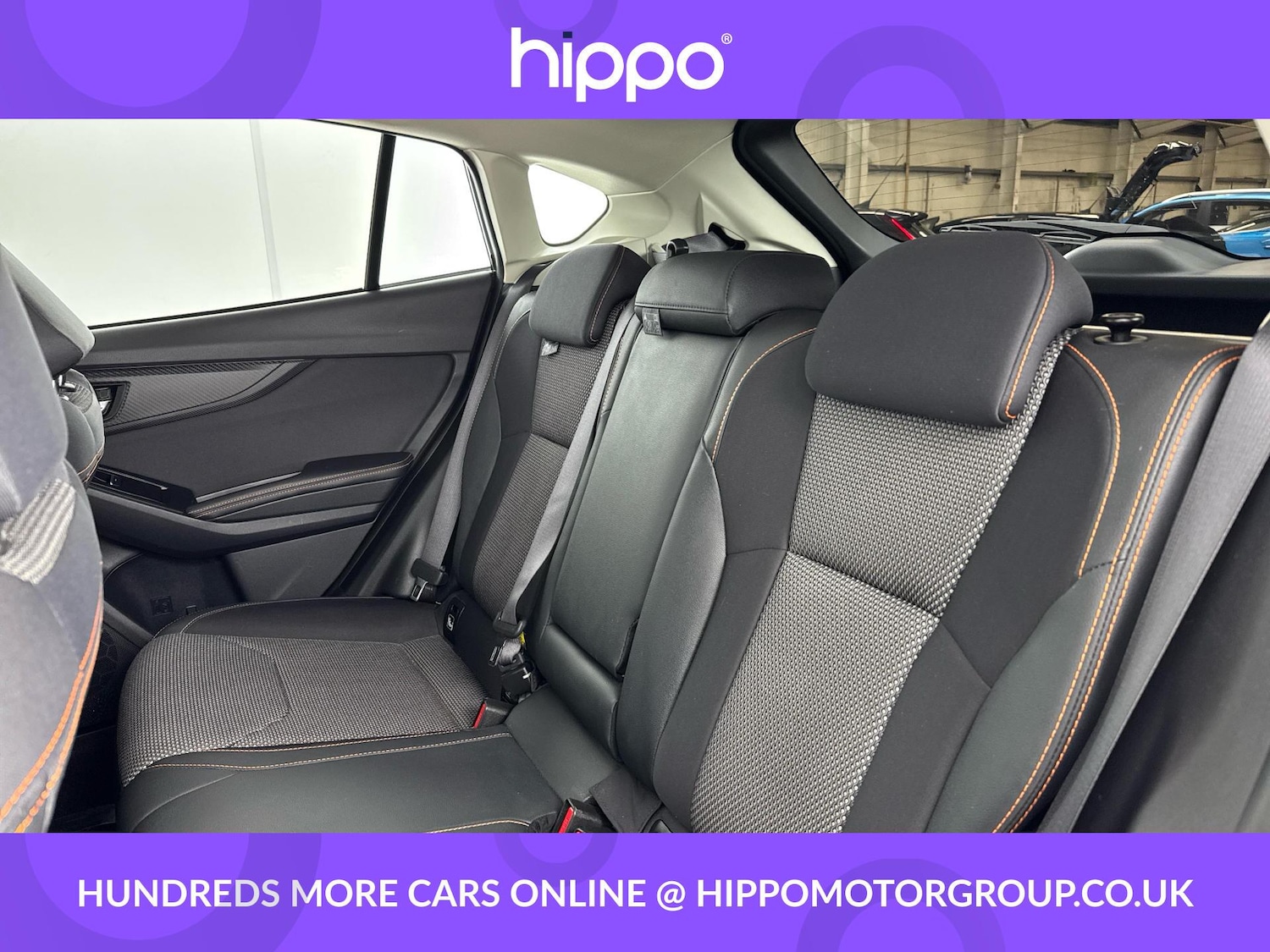 Used Subaru XV 2018 for sale - 77738280: Photo 14