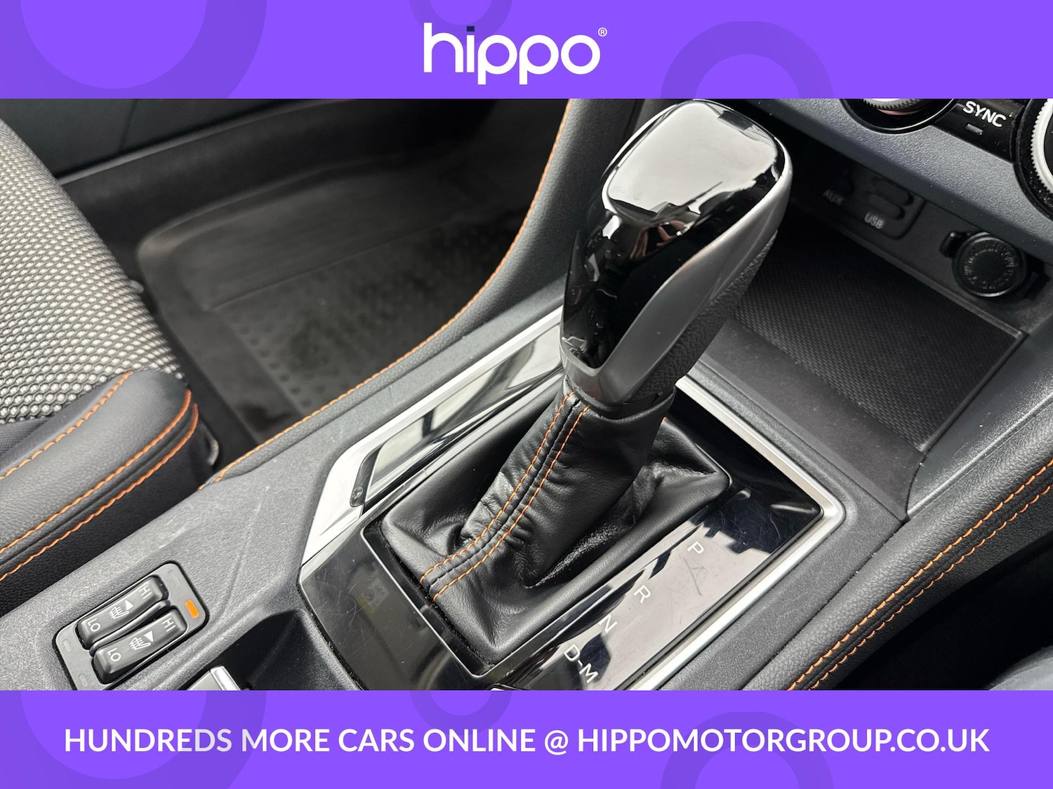 Used Subaru XV 2018 for sale - 77738280: Photo 17