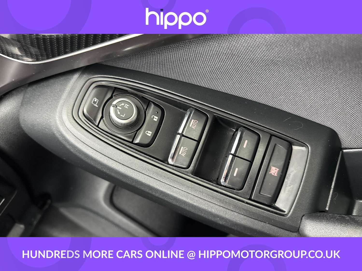 Used Subaru XV 2018 for sale - 77738280: Photo 21