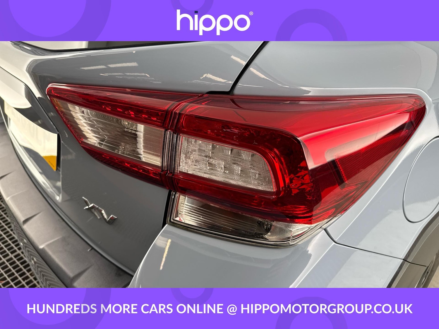 Used Subaru XV 2018 for sale - 77738280: Photo 23