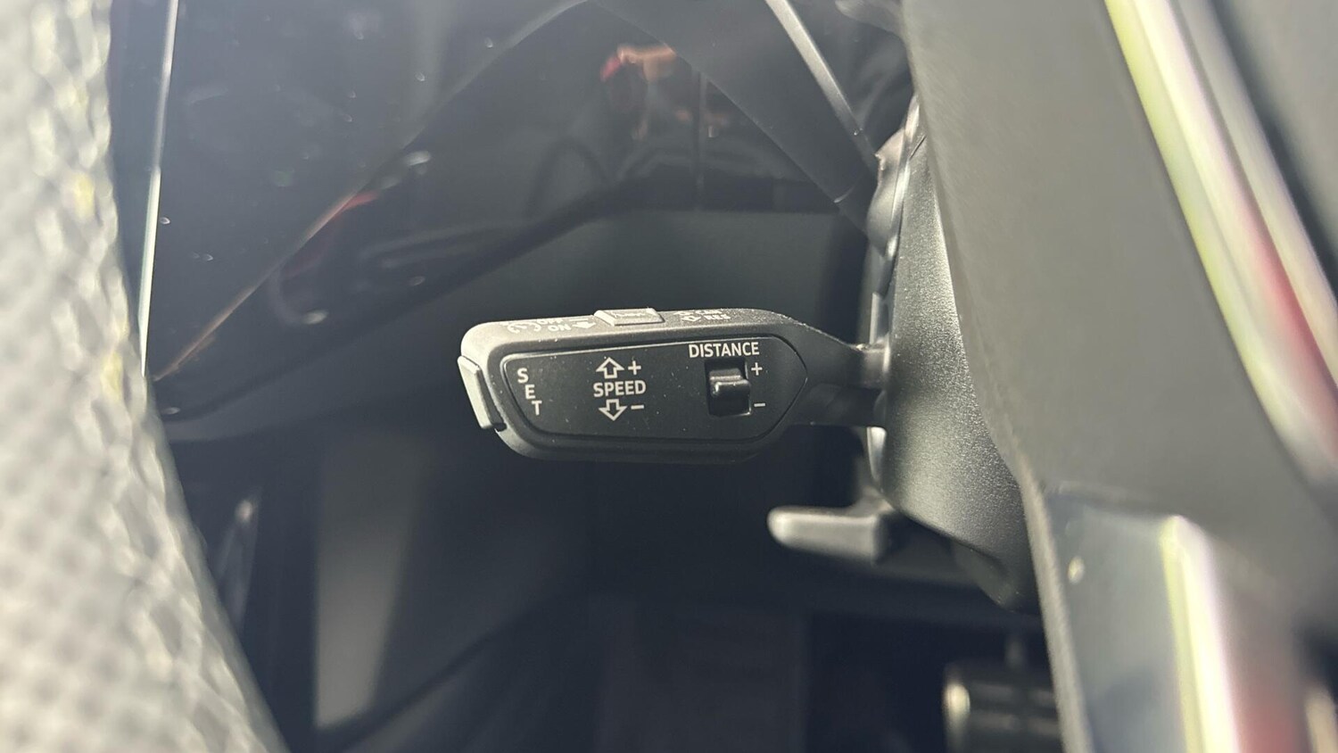 Used Audi Q8 2023 for sale - 78034342: Photo 34