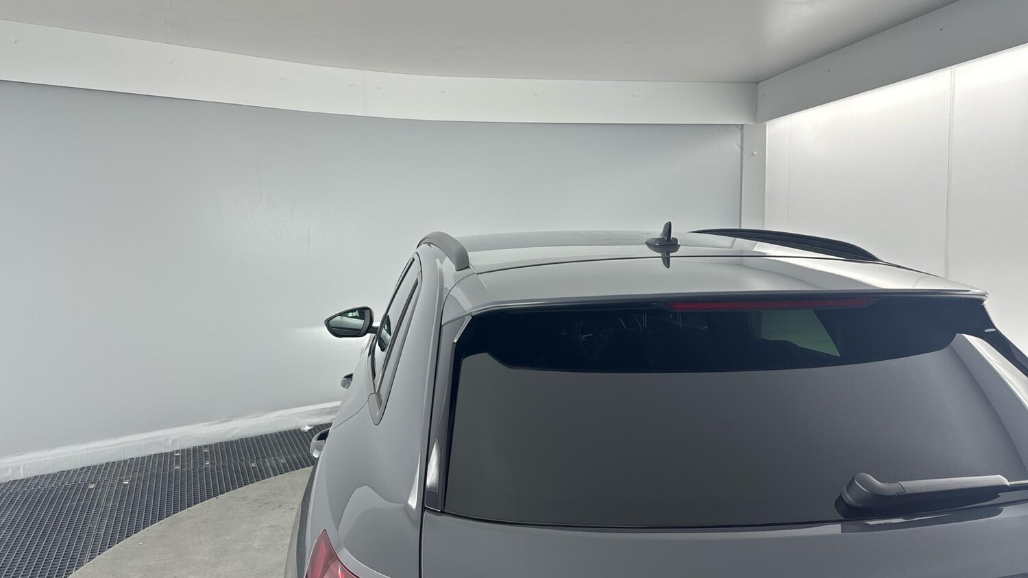 Used Audi Q8 2023 for sale - 78034342: Photo 44