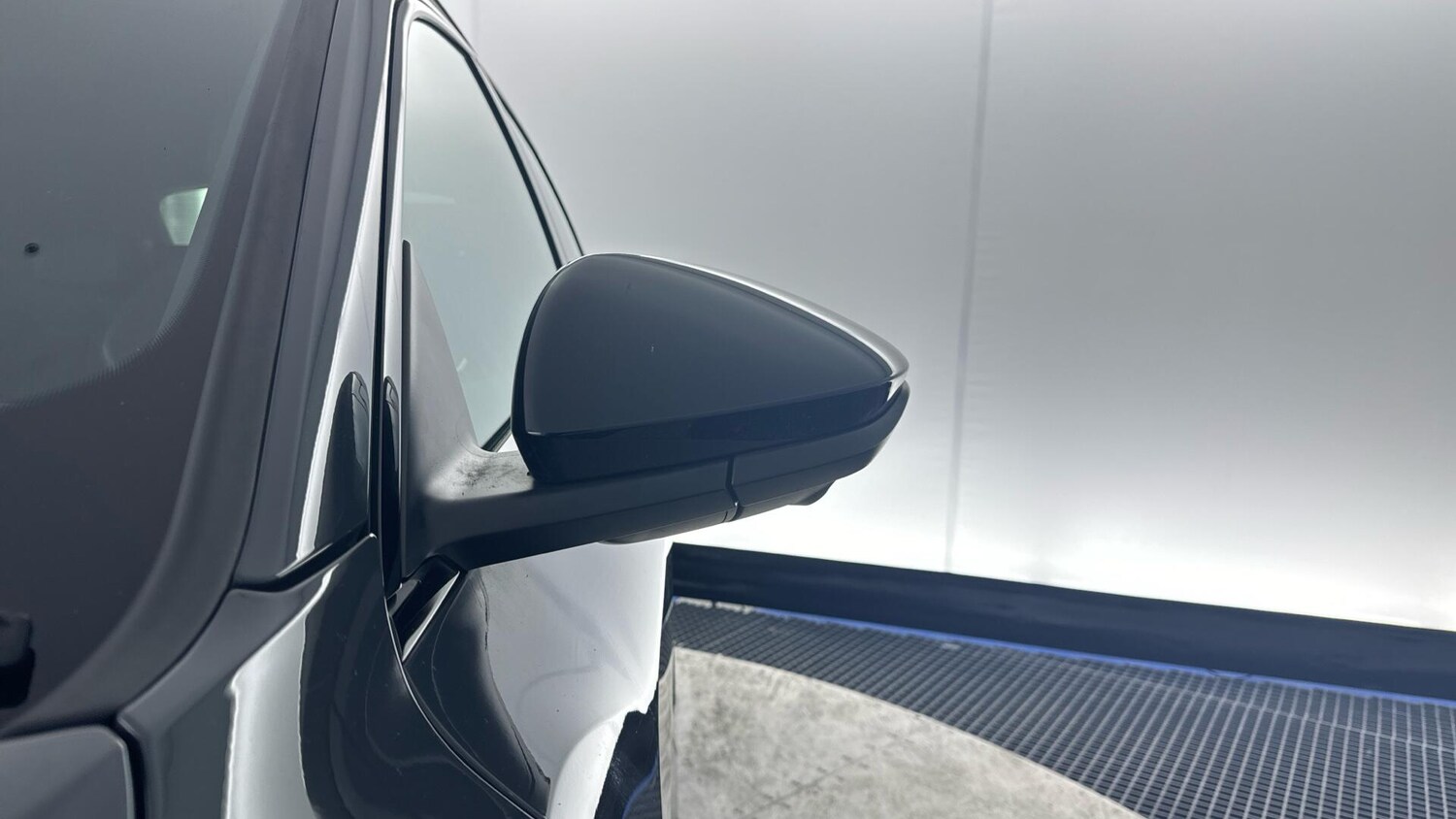 Used Audi Q8 2023 for sale - 78034342: Photo 45