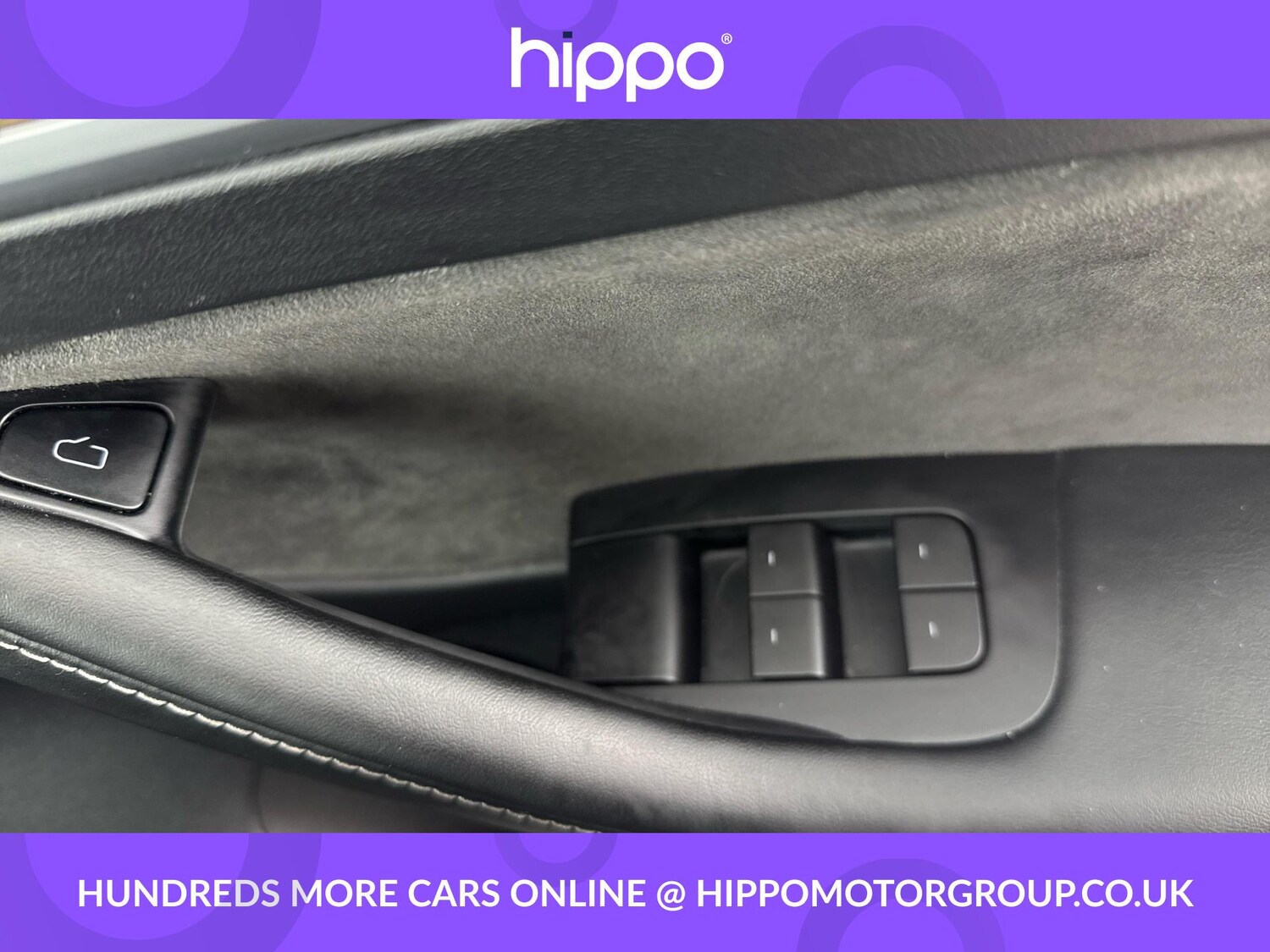 Used Tesla Model 3 2022 for sale - 77040535: Photo 16