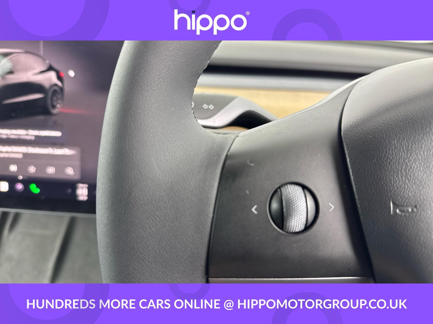 Used Tesla Model 3 2022 for sale - 77040535: Photo 18