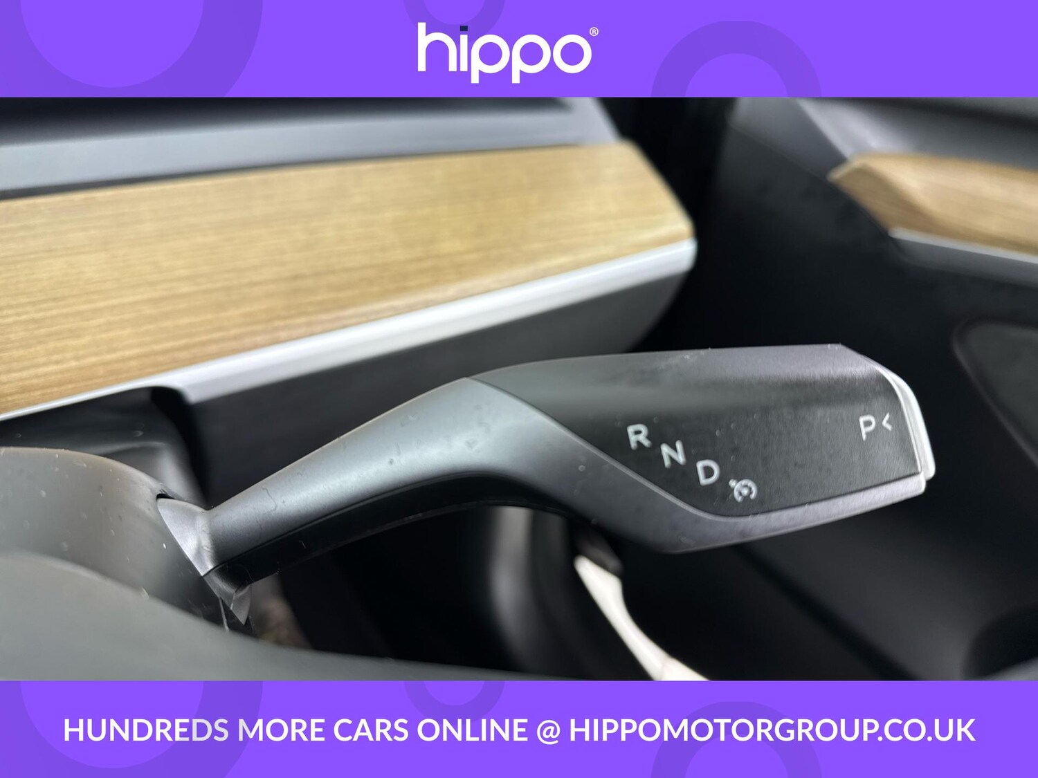 Used Tesla Model 3 2022 for sale - 77040535: Photo 19