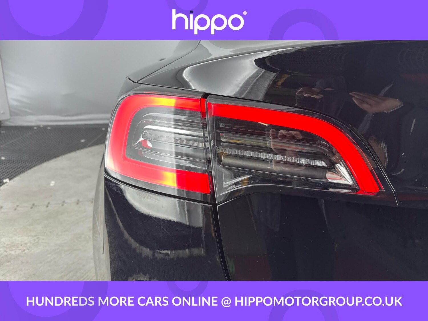 Used Tesla Model 3 2022 for sale - 77040535: Photo 25