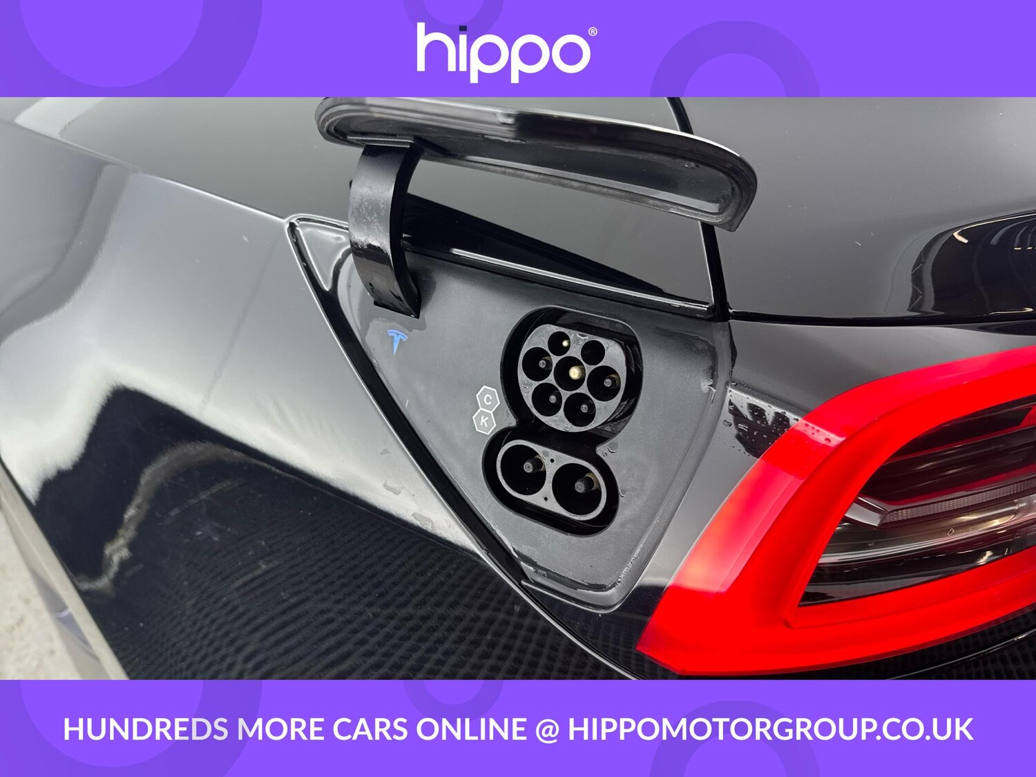 Used Tesla Model 3 2022 for sale - 77040535: Photo 26