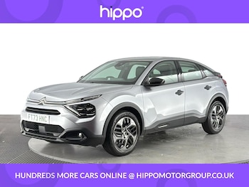 2023 (73) - 1.2 PureTech You 5dr