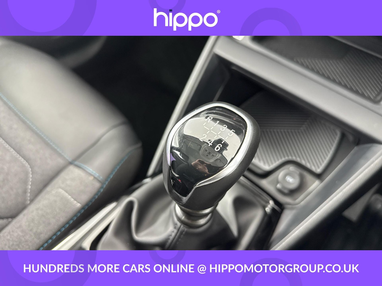 Used Citroen C4 2023 for sale - 77131932: Photo 21