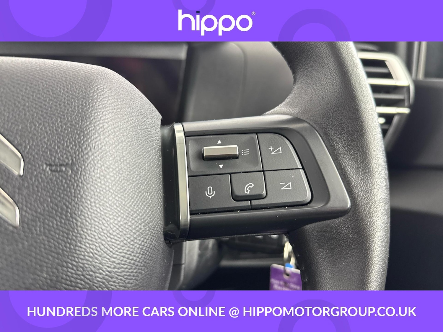 Used Citroen C4 2023 for sale - 77131932: Photo 23