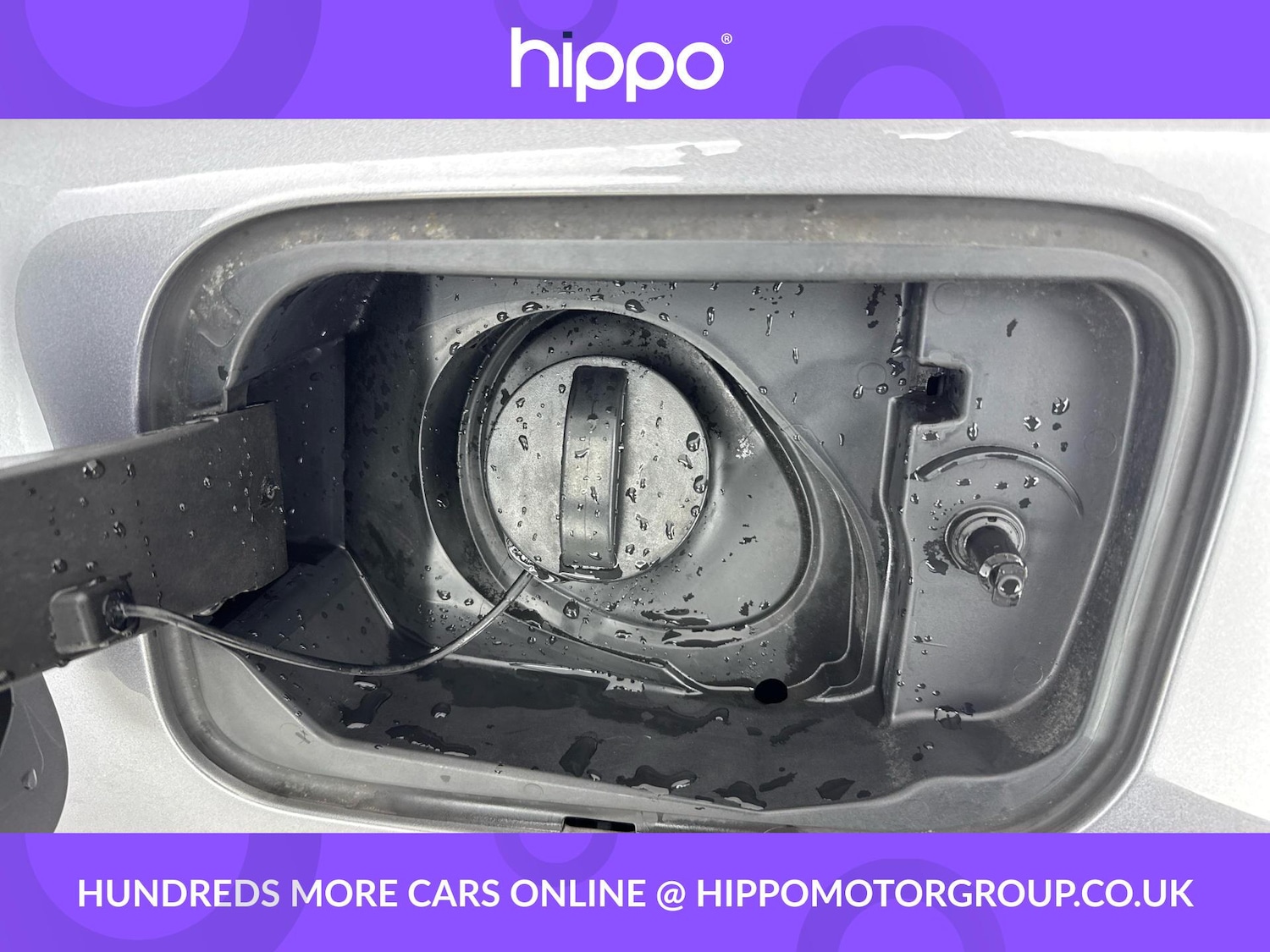 Used Citroen C4 2023 for sale - 77131932: Photo 28